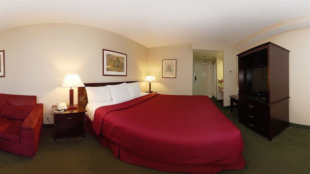 Fairfield Inn And Suites By Marriott Bakersfield Central Habitación foto